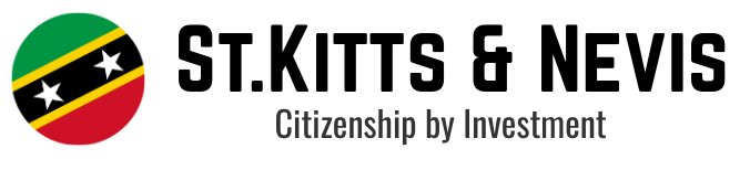 St.Kitts Citizenship