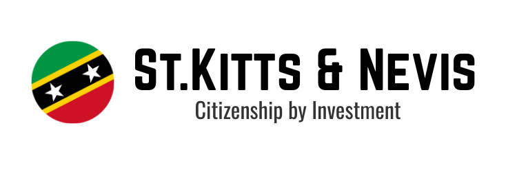 St.Kitts Nevis Citizenship by Investment